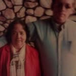Mary Rector - @maryrector55 - Instagram