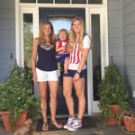 Mary Rector - @mary_rector - Instagram
