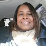 Mary Rector - @rector.mary - Instagram
