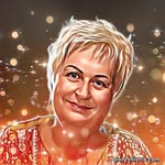 Mary Rector - @rectormary - Instagram