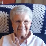 Mary Rector - @mary.rector.5015.9 - Instagram