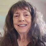 Mary Rector - @rector.mary.p - Instagram