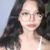 MaryRecto - @recto_0 - TikTok