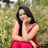 Pinay Caregiver sa Canada - @maryrecto61 - TikTok