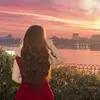 M A R Y - @maryreda99 - TikTok