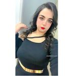 mary ✨🎀 - @mary_reda_12 - Instagram