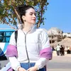 Mary 💜 - @maryreda40 - TikTok