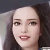 Mary Reda959 - @maryreda959 - TikTok