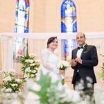 Mary Reda - @mary.reda.mr_mr - Instagram