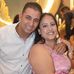 Mary Reda - Facebook