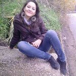 Mary Reda - @redamary - Instagram