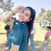 Mary Reda🤞💫 - @mary.reda39 - TikTok
