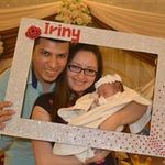Mary Reda - @mary_1420_685 - Instagram