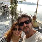 Mary Reda - @maryreda1700 - Instagram