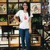 Mary Reda - Facebook