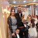 Mary Reda - Facebook
