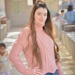 mary Reda - @maryreda63 - Instagram