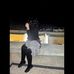 Mary Reda - Facebook