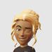Mary Reda - Facebook