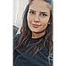 Mary Reda - Facebook