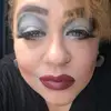 Mary Reda - @marebeear - TikTok