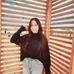 Mary Reda - Facebook