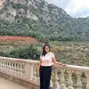 Mary Reda - @mary.reda61 - TikTok