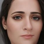 Mary Reda - @mrada52 - Instagram