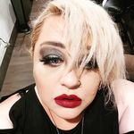 Mary Reda - @mary.avera.77 - Instagram