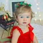 Mary Reda - @maryreda66 - Instagram