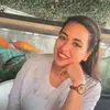 Mary Reda - @maryreda672 - TikTok