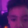 Mary Reda - @maryreda - TikTok