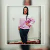 Mary Reda - @maryreda0 - TikTok