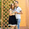 Mary Reda - @mary.reda94 - TikTok