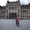 Mary Reda - @mary.reda4 - TikTok