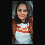 Mary Reda - @maryreda70 - Instagram