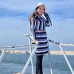 Mary Reda - @maryr_eda - Instagram