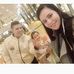 Mary Reda - Facebook