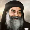 Mary. Reda - @mary.reda - TikTok