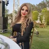 Mary Reda - @maryreda6 - TikTok