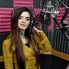 maryreda1805 - @maryreda1805 - TikTok