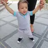 maryreda345 - @maryreda345 - TikTok
