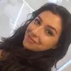 maryreda84 - @maryreda84 - TikTok