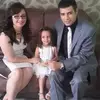 maryreda920 - @maryreda920 - TikTok