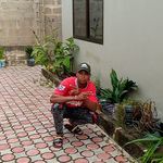 Fredick Kitomary - @fredickkitomary - Instagram
