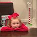 Mary Morris Redicker - Facebook