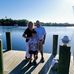 Mary Ott Pope - Facebook