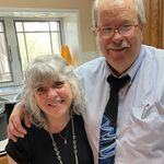 Mary Redick - @mommomreds - Instagram