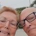 Mary Renick - Facebook