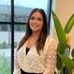 Mary Resnick - Facebook